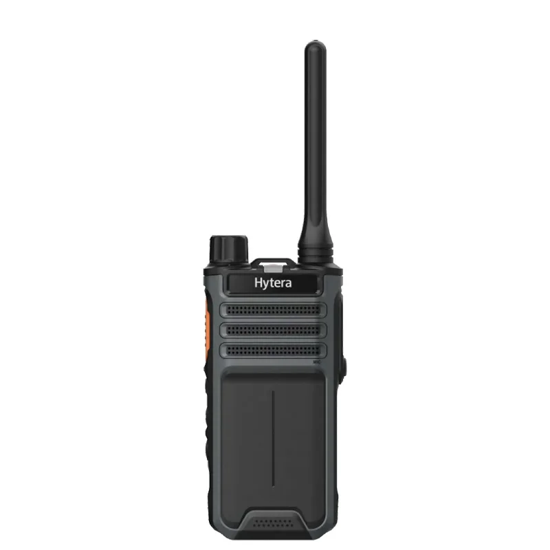 HYTERA 706 GPS BT MD