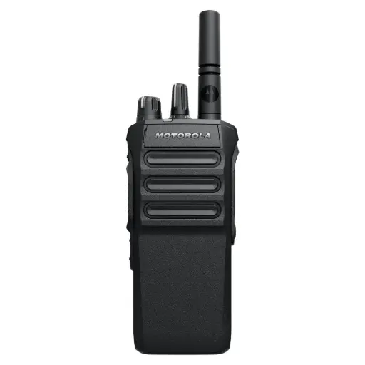 MOTOROLA R7 no display (8050e)
