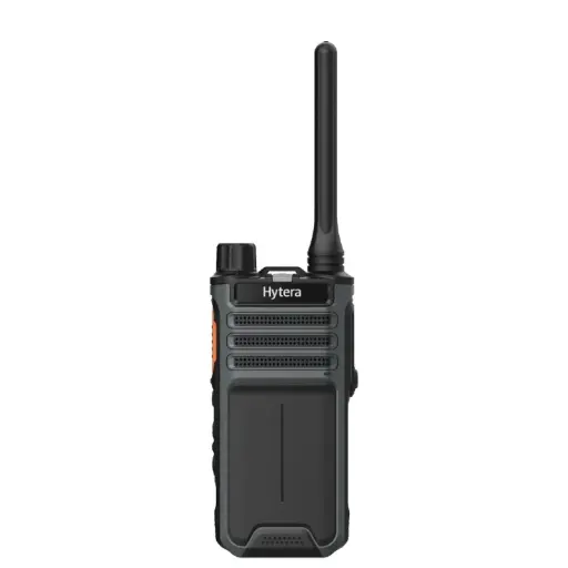 HYTERA 706 GPS BT MD